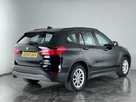2018-bmw-x1-15-sdrive-18i-se-134bhp-small-3