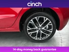 2022-seat-ibiza-10-tsi-xcellence-lux-110ps-small-17