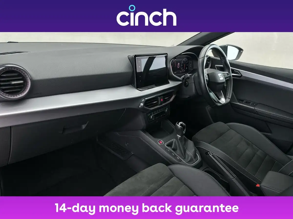 2022-seat-ibiza-10-tsi-xcellence-lux-110ps-big-9