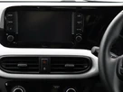 2022-hyundai-i10-12-premium-small-6
