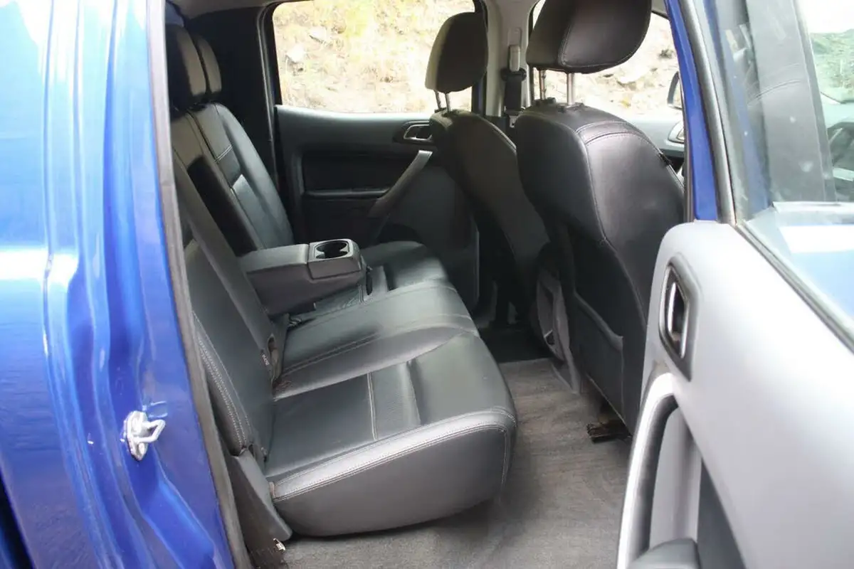 2016-ford-ranger-22td-xlt-150pseu5-pickup-big-10
