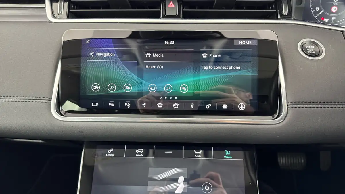 2019-land-rover-range-rover-evoque-20-p200-se-big-11