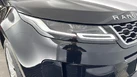 2019-land-rover-range-rover-evoque-20-p200-se-small-22