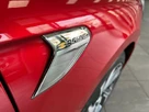 2020-renault-clio-13-tce-rs-line-small-31