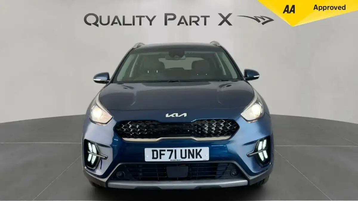 2022-kia-niro-16-gdi-2-139bhp-156kwh-big-7