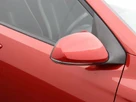 2022-hyundai-i10-12-premium-small-46