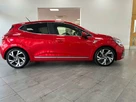 2020-renault-clio-13-tce-rs-line-small-7