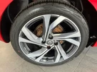 2020-renault-clio-13-tce-rs-line-small-55