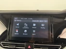 2022-kia-niro-16-gdi-2-139bhp-156kwh-small-46