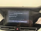 2022-kia-niro-16-gdi-2-139bhp-156kwh-small-42