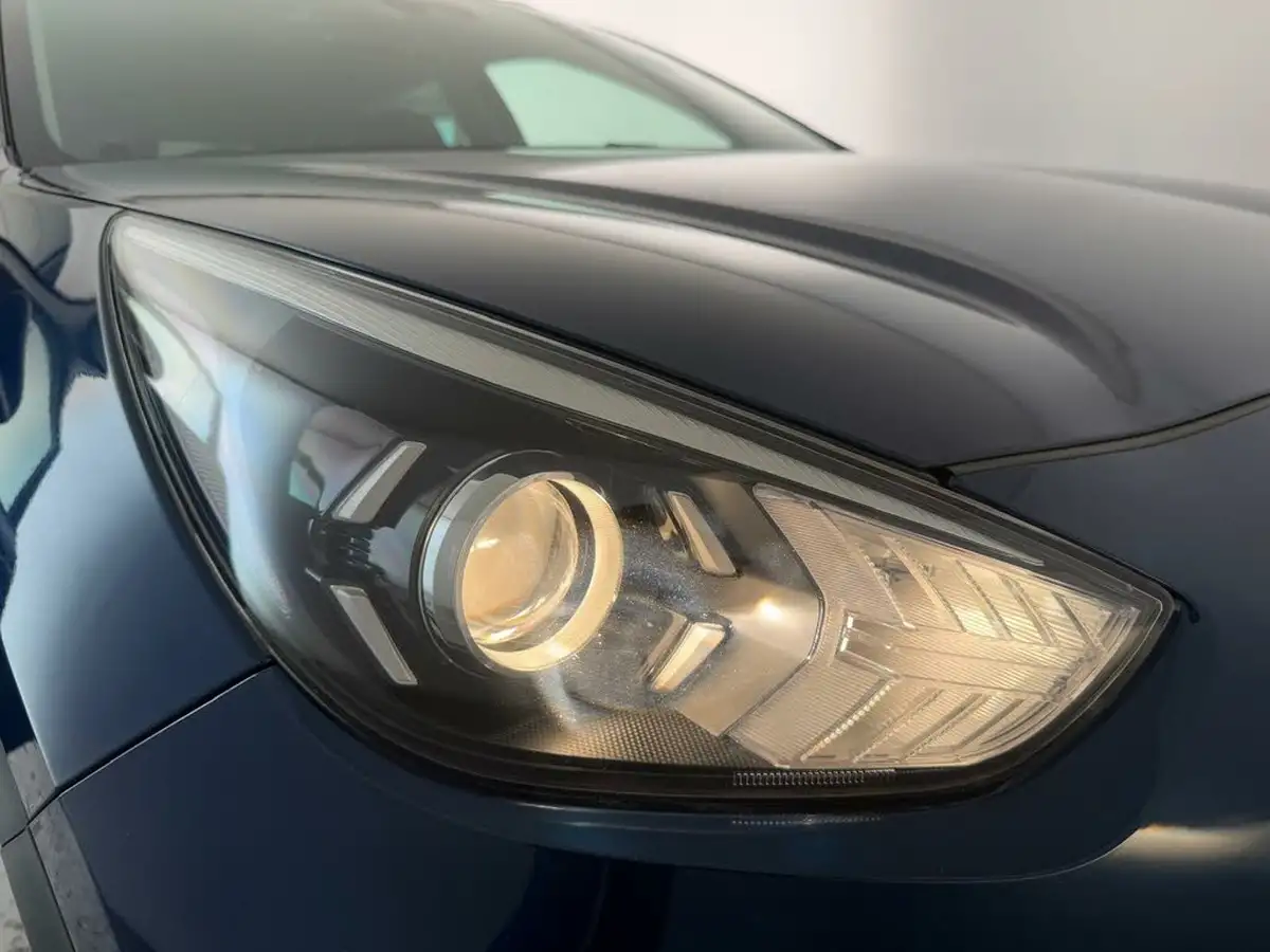2022-kia-niro-16-gdi-2-139bhp-156kwh-big-31