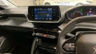 2022-peugeot-208-12-puretech-allure-100bhp-small-9