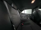 2022-toyota-corolla-18-vvt-i-design-120bhp-trk-hatchback-5d-small-14