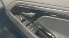 2019-land-rover-range-rover-evoque-20-d150-r-dynamic-small-21