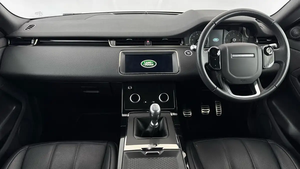 2019-land-rover-range-rover-evoque-20-d150-r-dynamic-big-10