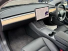 2021-tesla-model-3-e-long-range-4x4-small-21
