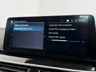 2021-bmw-5-series-20td-520d-m-sport-mht-touring-5d-small-47