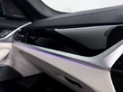 2021-bmw-5-series-20td-520d-m-sport-mht-touring-5d-small-27