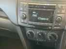 2012-suzuki-swift-12-sz2-5d-small-7