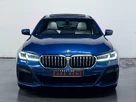 2021-bmw-5-series-20td-520d-m-sport-mht-touring-5d-small-4