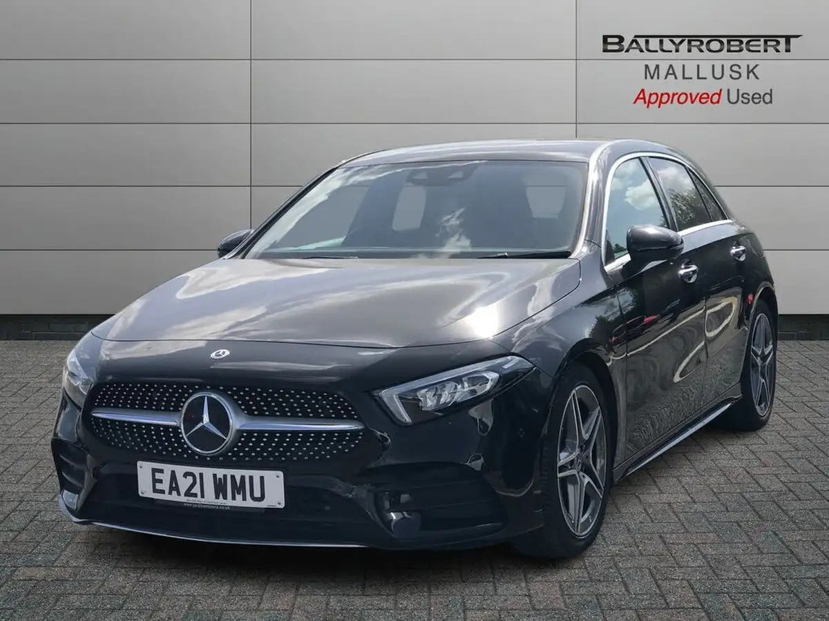 2021-mercedes-benz-a-class-20d-a200d-amg-line-premium-hatchback-5d-big-13