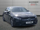 2021-mercedes-benz-a-class-20d-a200d-amg-line-premium-hatchback-5d-small-0