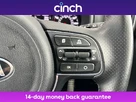 2018-kia-sportage-20crdi-gt-line-134bhp-awd-small-29