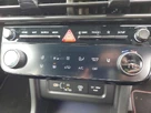 2024-hyundai-tucson-16-t-gdi-n-line-252ps-phev-two-tone-roof-auto-small-16