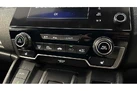 2022-honda-cr-v-20-i-mmd-ex-awd-hybrid-small-41