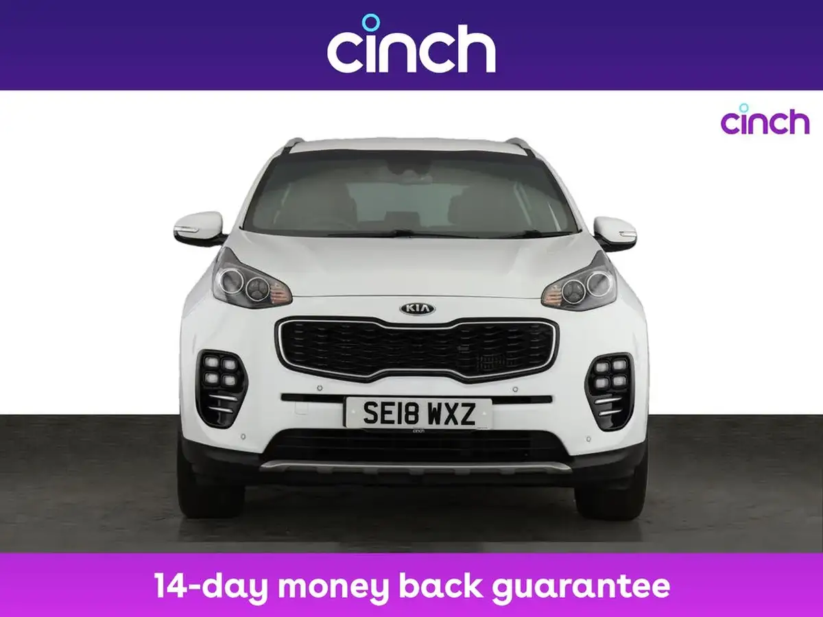 2018-kia-sportage-20crdi-gt-line-134bhp-awd-big-1