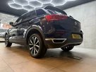 2019-volkswagen-t-roc-16tdi-se-small-9