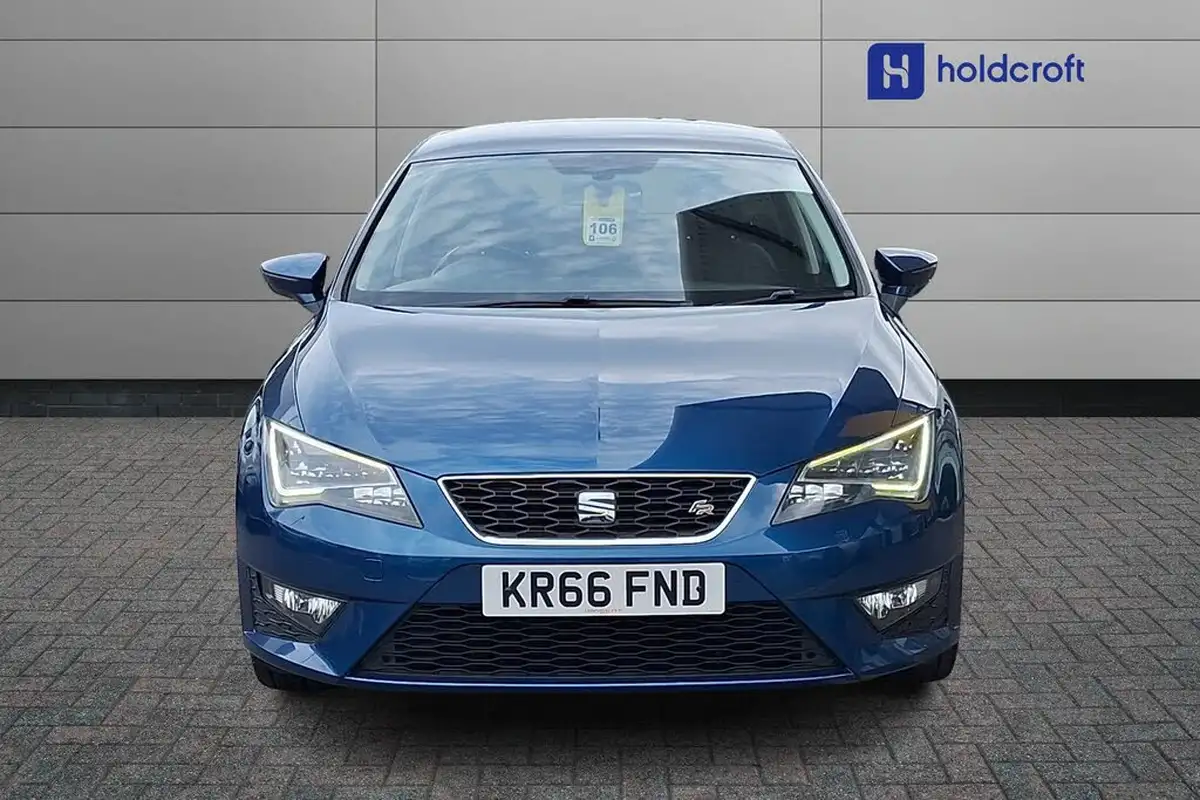2016-seat-leon-14-fr-tech-pack-ecotsi-hatchback-5d-1395cc-big-6