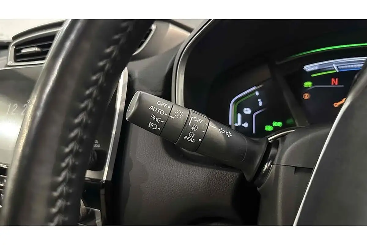 2022-honda-cr-v-20-i-mmd-ex-awd-hybrid-big-30