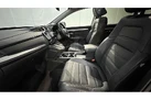 2022-honda-cr-v-20-i-mmd-ex-awd-hybrid-small-15
