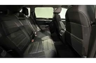 2022-honda-cr-v-20-i-mmd-ex-awd-hybrid-small-19