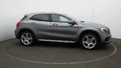 2018-mercedes-benz-gla-class-16-gla-200-amg-line-154bhp-small-38