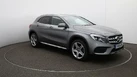 2018-mercedes-benz-gla-class-16-gla-200-amg-line-154bhp-small-34