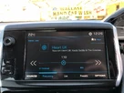 2018-peugeot-208-12-puretech-active-82bhp-ss-etg5-small-9