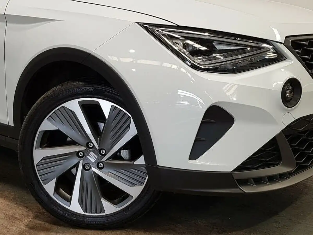 2024-seat-arona-10-tsi-fr-sport-115ps-dsg-big-8