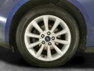 2015-ford-focus-16-titanium-estate-small-22