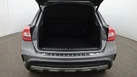 2018-mercedes-benz-gla-class-16-gla-200-amg-line-154bhp-small-17