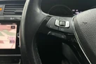 2019-volkswagen-golf-16tdi-match-hatchback-5d-small-7