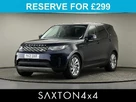 2021-land-rover-discovery-30-d300-s-small-21