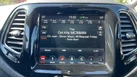 2019-jeep-compass-16-multijet-ii-limited-small-26