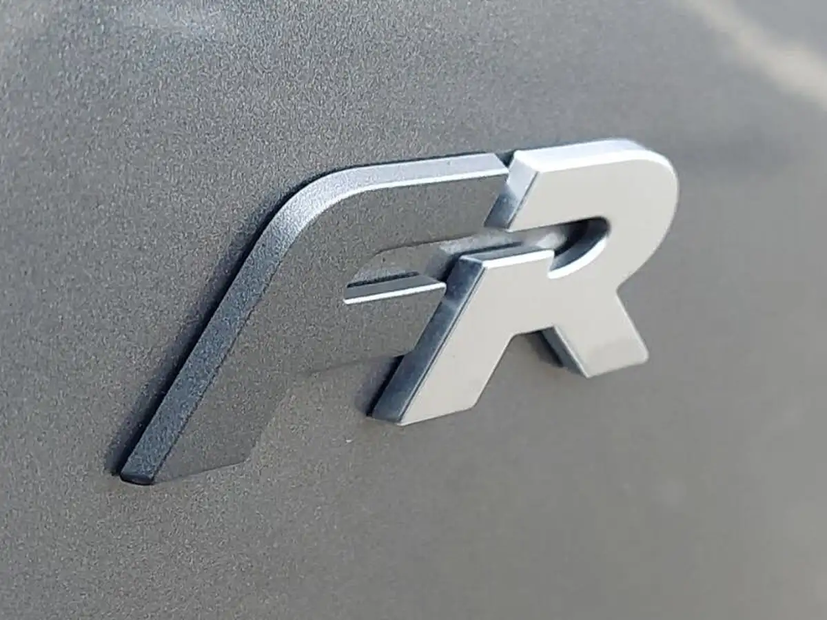2023-seat-ateca-15-ecotsi-fr-big-11