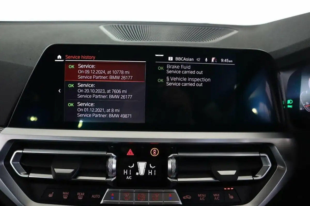 2021-bmw-3-series-20-320i-m-sport-saloon-4d-big-39