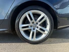 2015-audi-a4-avant-20td-s-line-150ps-ss-small-12
