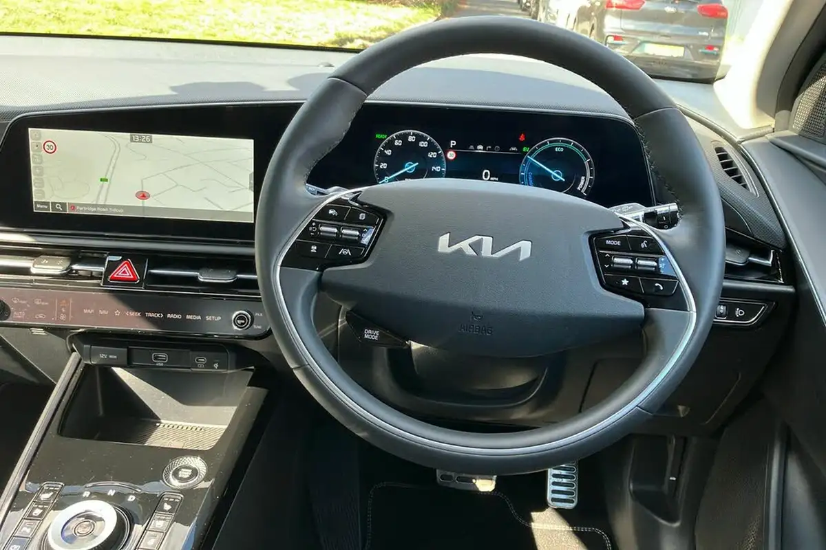 2024-kia-niro-16-gdi-4-127bhp-hev-132kwh-big-12