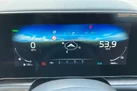 2024-kia-niro-16-gdi-4-127bhp-hev-132kwh-small-23