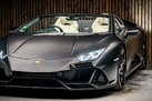 2023-lamborghini-huracan-52-evo-small-17